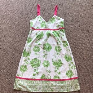 ROXY | Summer dress